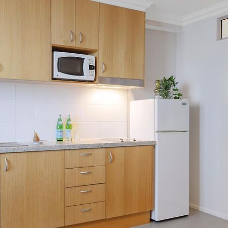 Oaks Perth Hotel Zewnętrze zdjęcie