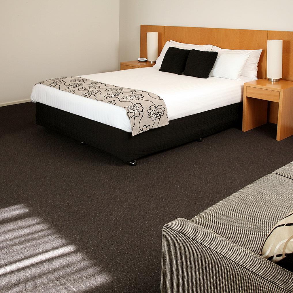 Oaks Perth Hotel Pokój zdjęcie