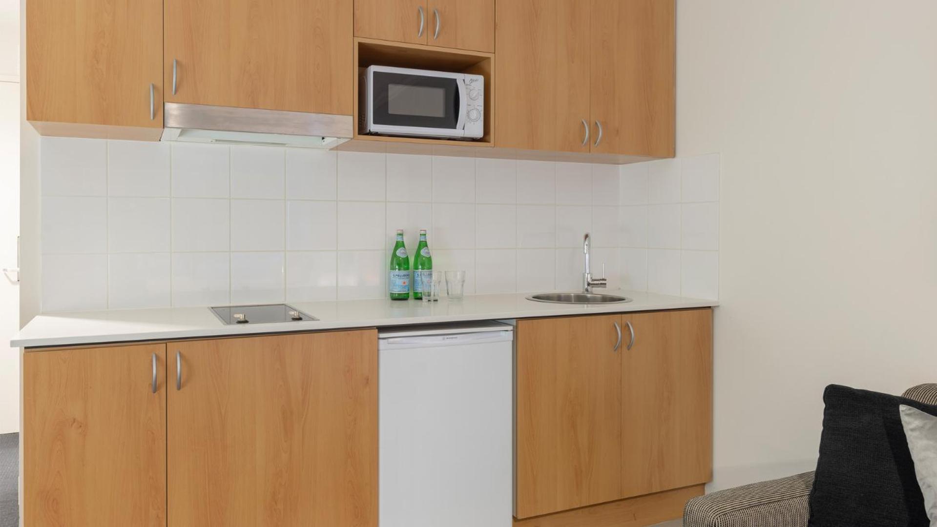 Oaks Perth Hotel Zewnętrze zdjęcie