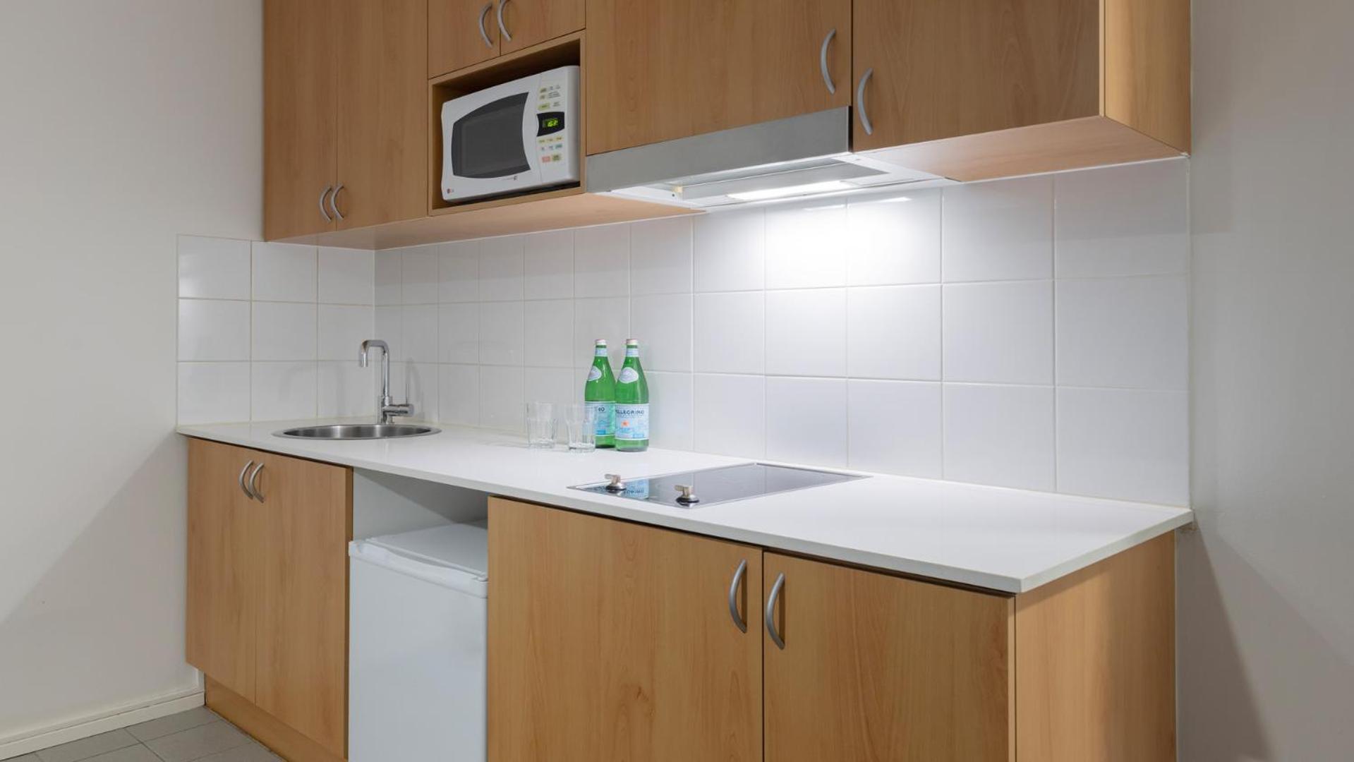 Oaks Perth Hotel Zewnętrze zdjęcie
