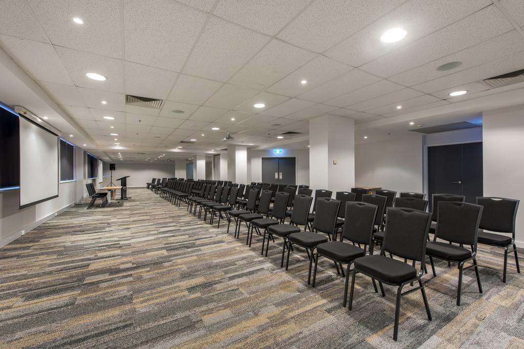 Oaks Perth Hotel Zewnętrze zdjęcie